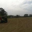 Persimmon Hill Grill - Golf Courses