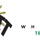 Don Elliott Chevrolet Parts - Automobile Parts & Supplies
