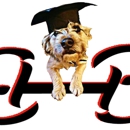 Best in Breed Dog Training - Pet Services