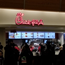 Chick-fil-A - Chicken Restaurants