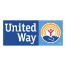 United Way of Hastings - Social Service Organizations