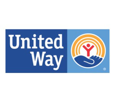 United Way - Marietta, GA