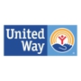 United Way in Ottawa County