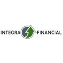 Integra Financial, Inc. - Financial Services