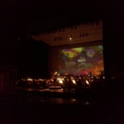 Orlando Philharmonic Orchestra