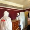 SERVPRO of South Central Fort Worth, Edgecliff Village gallery