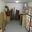 U-Haul Moving & Storage of Saint Augustine - Truck Rental