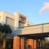 Hampton Inn Pensacola-Airport (Cordova Mall Area) gallery