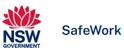 Safework NSW