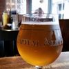 Capital Ale House gallery