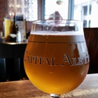 Capital Ale House