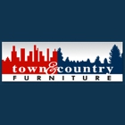 Town & Country Furniture