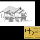 Honey Design & Drafting