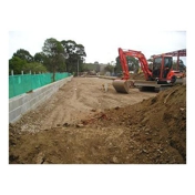 Gallery Image Number 4