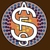 Aboriginal Family Support Services Logo