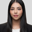 Vanessa Nijenkamp at CrossCountry Mortgage - Mortgages