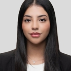 Vanessa Nijenkamp at CrossCountry Mortgage
