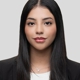 Vanessa Nijenkamp at CrossCountry Mortgage