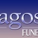 Giragosian Funeral Home - Monuments