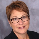 Friel, Holly B, CHFC - Investment Securities