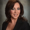 Traditional Home Mortgage Inc. NMLS #142936 gallery