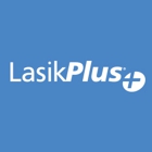 LasikPlus