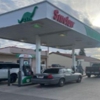 Sinclair Gas Station gallery