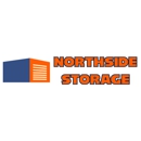 Northside Storage - Boat Storage