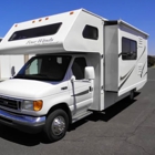 Recreation RV Sales