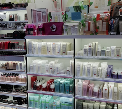 HealthSmart Pharmacy VCCC - Melbourne, VIC