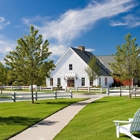 Thorndike Development