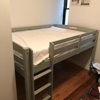 Furniture Assembly NJ gallery