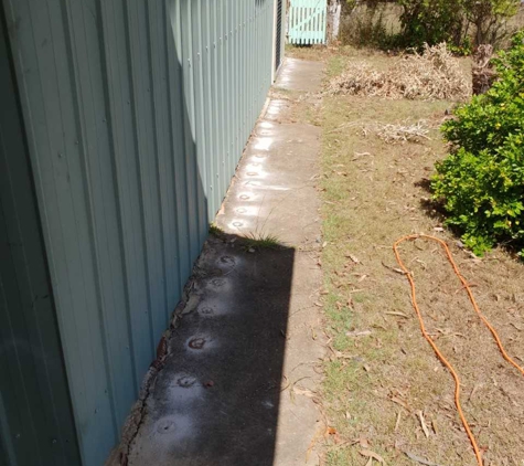 Proterm Termite & Pest Specialists - Kingaroy, QLD