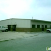 Acme Roofing Co gallery