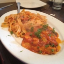 Francesco's Ristorante - Italian Restaurants