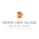Monte Vista Village - Assisted Living Facilities