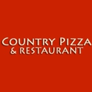 Country Pizza & Restaurant - Pizza