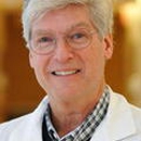 Dr. Mark M Reichard, MD - Skin Care