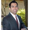 Amir D. Hosseini, DDS gallery