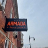 Armada Bar and Grille gallery