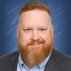 American Family Insurance - Davis Agency LLC gallery