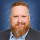 American Family Insurance - Davis Agency LLC