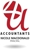 Accountants Pty 4u Ltd
