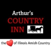 Arthur's Country Inn gallery