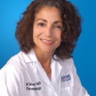 Ferringer, Tammie C, MD