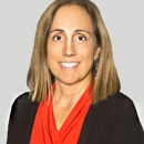 Dianne Crowley, RDN - Nutritionists