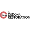 Core by DeDona Restoration gallery