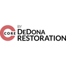 Core by DeDona Restoration - Fire & Water Damage Restoration