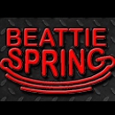 Beattie Spring & Suspension