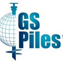 GS Piles - Foundation Contractors